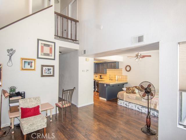Paso Robles, CA 93446,4680 Shady Creek Drive #50