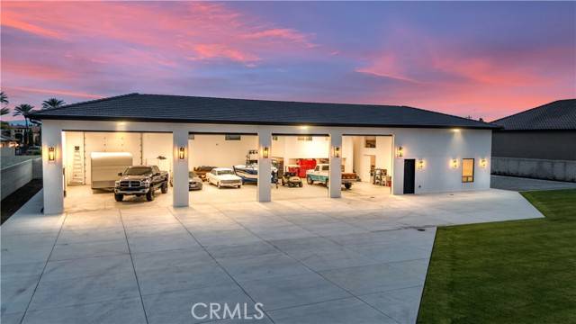Bakersfield, CA 93314,17605 Havenridge Drive