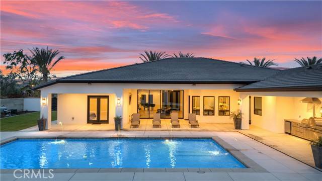 Bakersfield, CA 93314,17605 Havenridge Drive