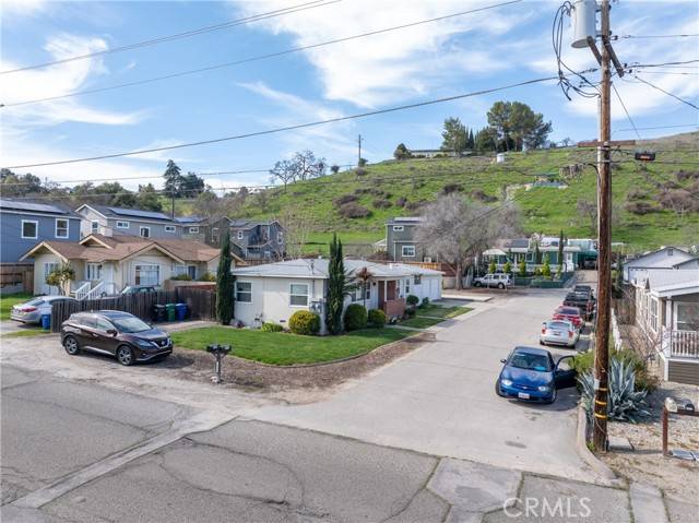Paso Robles, CA 93446,2935 Vine Street