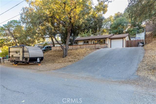 Atascadero, CA 93422,5325 Honda Avenue