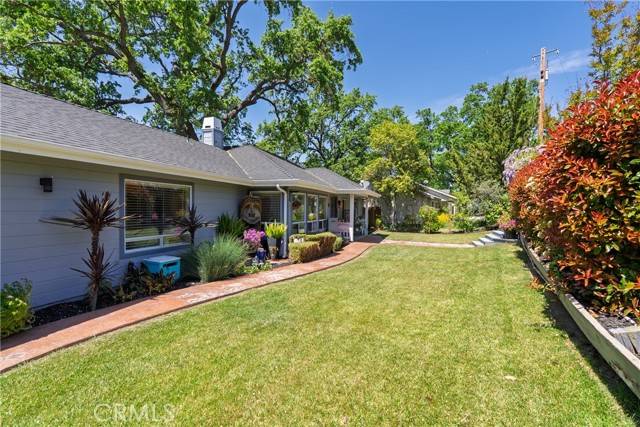 Atascadero, CA 93422,5540 Capistrano Avenue