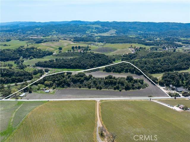 Paso Robles, CA 93446,2925 Oakdale Road