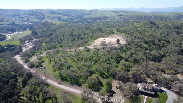 Templeton, CA 93465,0 Spring Creek