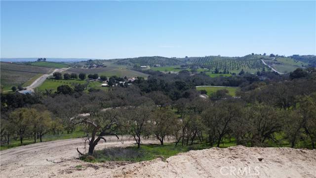 Templeton, CA 93465,0 Spring Creek