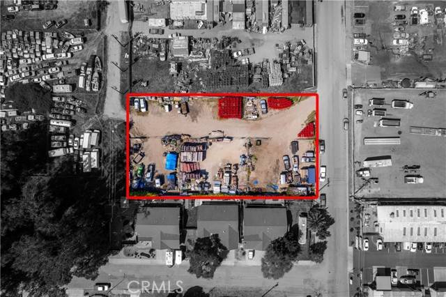 Grover Beach, CA 93433,964 Griffin