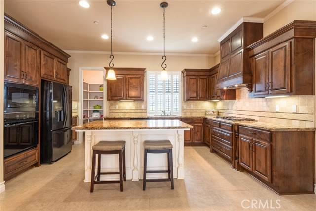 Paso Robles, CA 93446,414 Cool Valley Drive