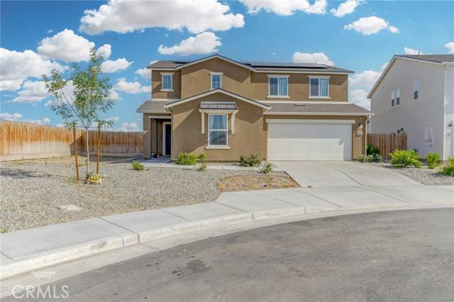 Bakersfield, CA 93313,6104 Vespucci Avenue