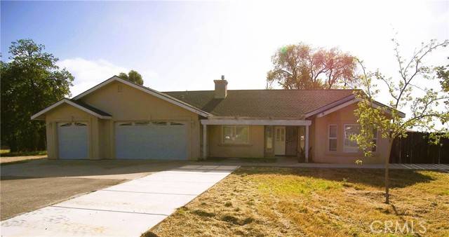 Paso Robles, CA 93446,6556 Monterey Road