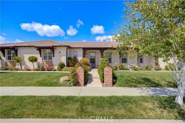 Templeton, CA 93465,1090 Muscat Court