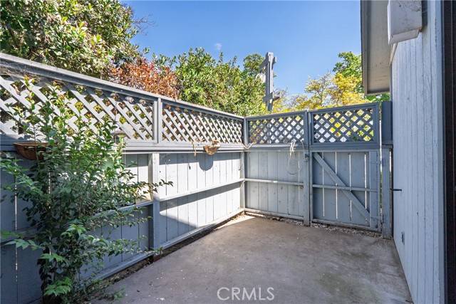 Atascadero, CA 93422,1 Quail Ridge Drive