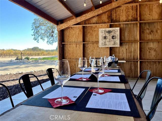 Lockwood, CA 93932,53600 Bradley Lockwood Road
