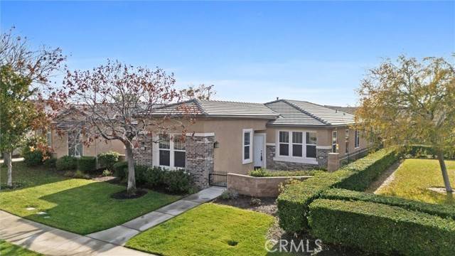 Bakersfield, CA 93306,10510 Sunset Hills Lane