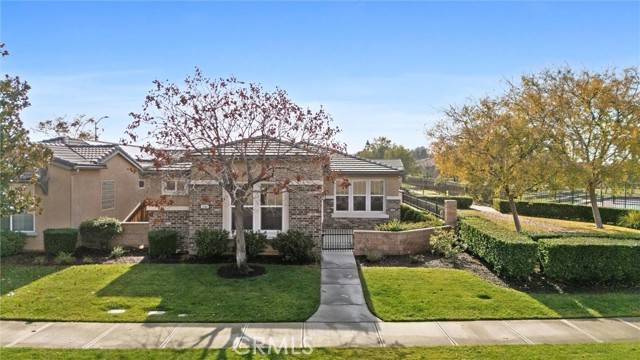 Bakersfield, CA 93306,10510 Sunset Hills Lane