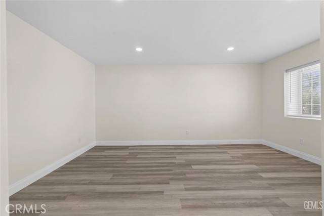 Bakersfield, CA 93307,4601 Monitor Street