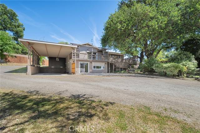 Atascadero, CA 93422,8950 Pueblo Avenue