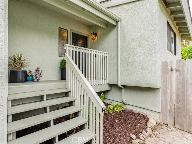 Pismo Beach, CA 93449,440 Solar Way