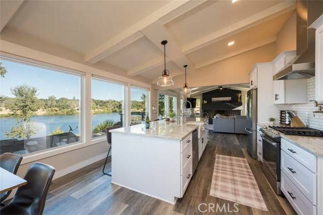 Atascadero, CA 93422,8035 Santa Rosa Road