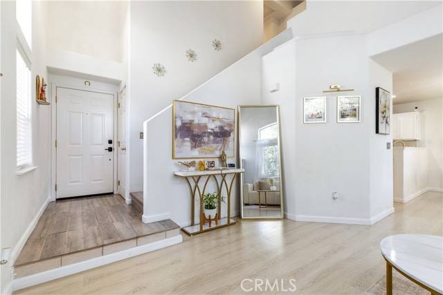 Paso Robles, CA 93446,1337 Stoney Creek Road