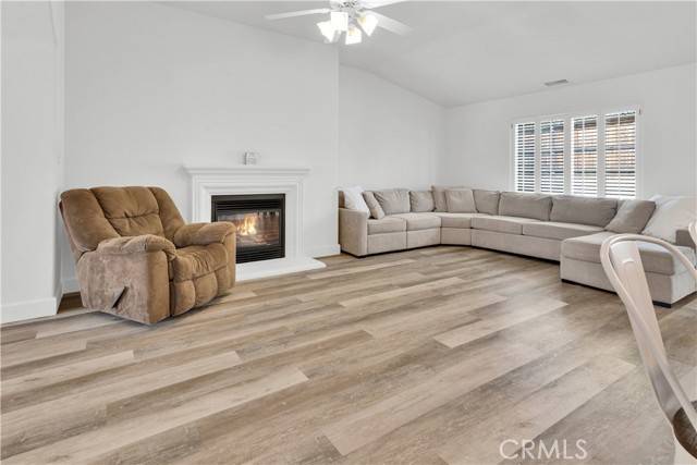 Paso Robles, CA 93446,2774 Stonebrook Circle