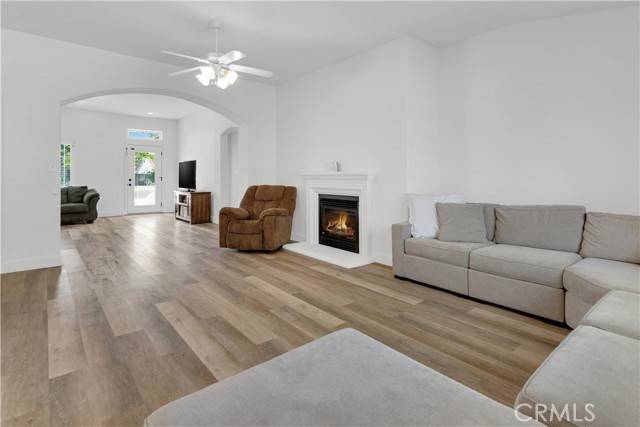 Paso Robles, CA 93446,2774 Stonebrook Circle
