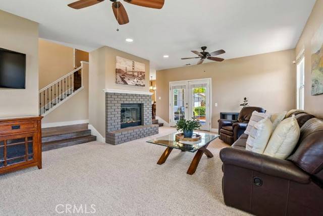 Paso Robles, CA 93446,1534 Via Arroyo