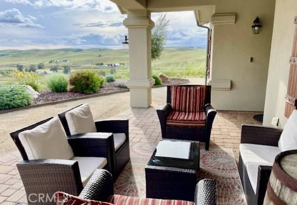 San Miguel, CA 93451,77011 Douglas Road