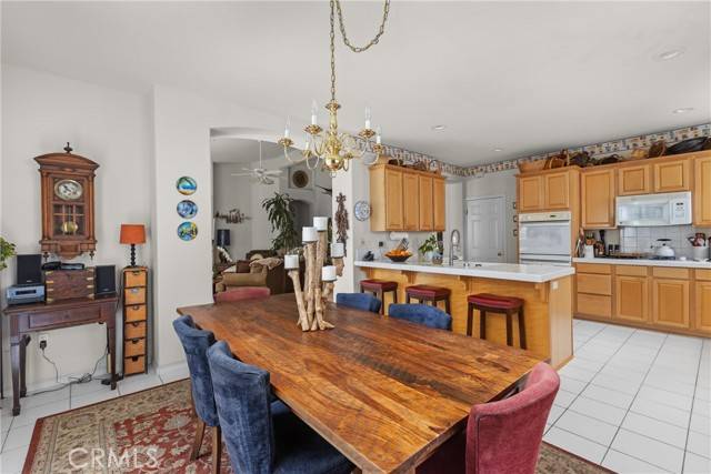 Los Osos, CA 93402,235 Marianela Lane