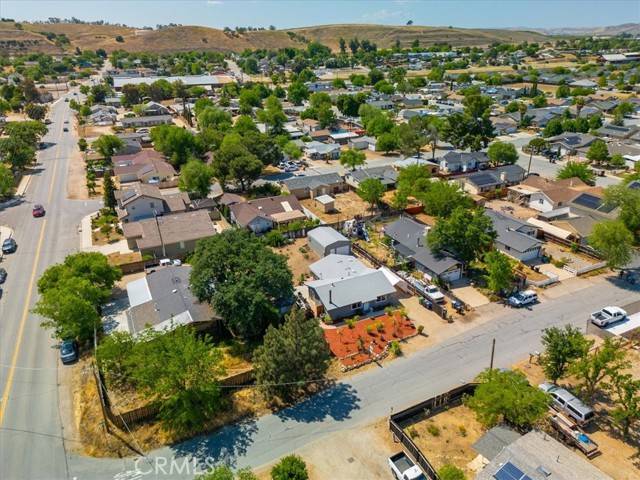 San Miguel, CA 93451,1415 Rio Vista Place