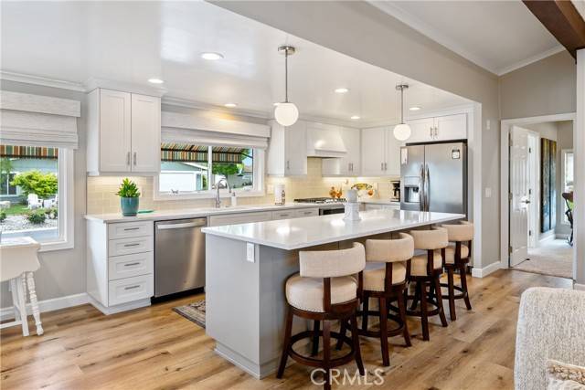 Paso Robles, CA 93446,328 Lark Drive