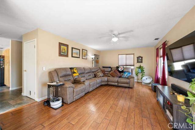 Paso Robles, CA 93446,5640 Whispering Oak Way