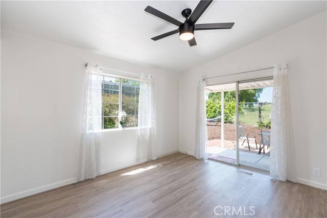 Paso Robles, CA 93446,98 Via San Carlos #98