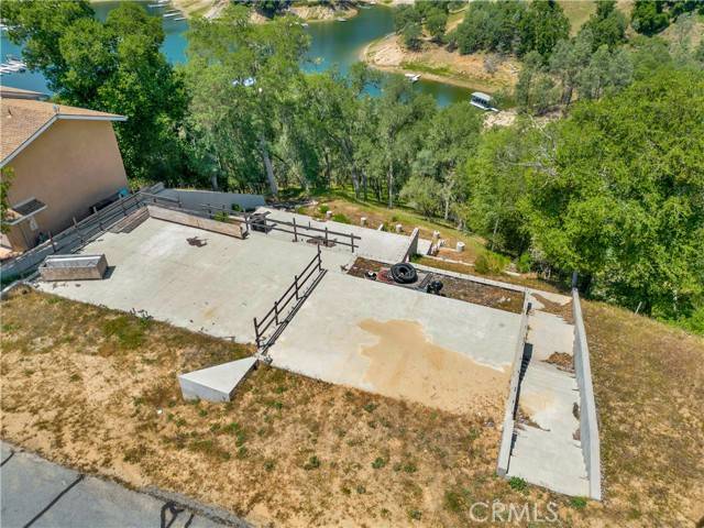 Bradley, CA 93426,8205 Bass Point