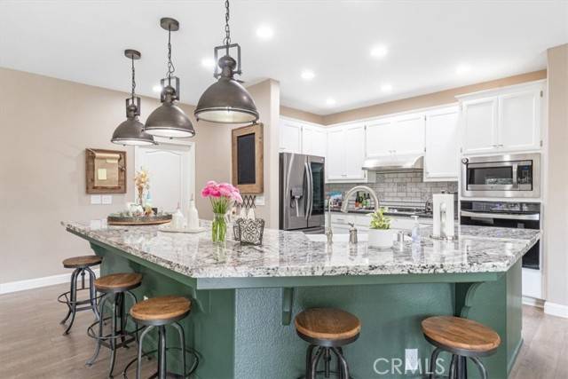 Atascadero, CA 93422,3065 Tierra Mesa