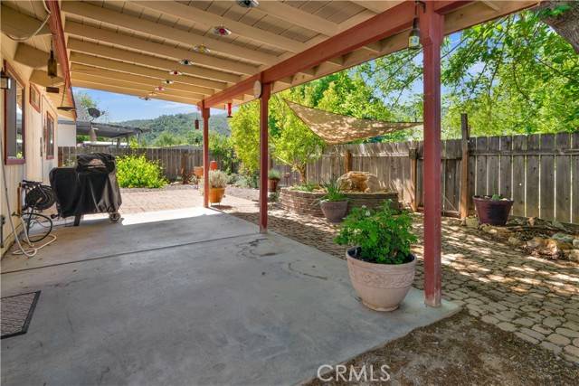 Paso Robles, CA 93446,4957 Buck Tail Lane