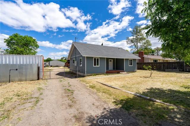 Atascadero, CA 93422,9235 Poplar Street