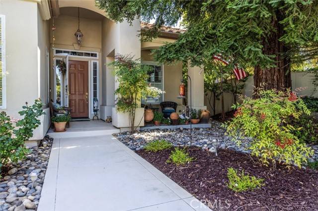 Paso Robles, CA 93446,1042 Sleepy Hollow Road