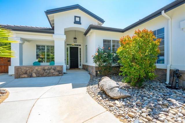 Paso Robles, CA 93446,1050 Sleepy Hollow Road