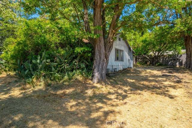 Atascadero, CA 93422,5985 Dolores Avenue