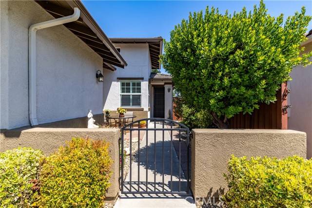 Paso Robles, CA 93446,2747 Traditions Loop