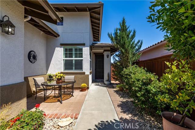 Paso Robles, CA 93446,2747 Traditions Loop