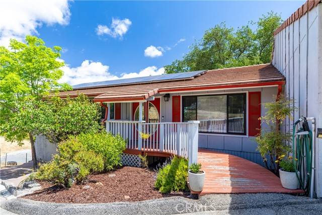Atascadero, CA 93422,10210 San Marcos Road