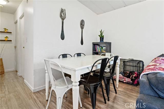 Paso Robles, CA 93446,69 Laguna