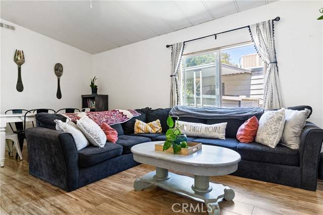 Paso Robles, CA 93446,69 Laguna