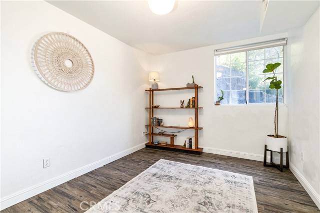 Atascadero, CA 93422,7900 San Clemente Avenue