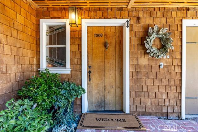 Atascadero, CA 93422,7900 San Clemente Avenue