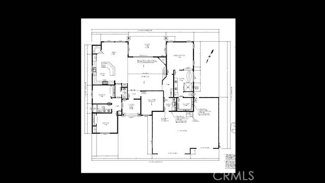 San Miguel, CA 93451,13105 River Bluffs (Lot 4)