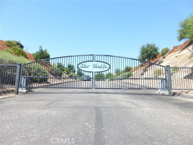 San Miguel, CA 93451,13105 River Bluffs (Lot 4)