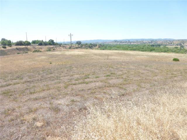 San Miguel, CA 93451,13060 River Bluffs (Lot 1)