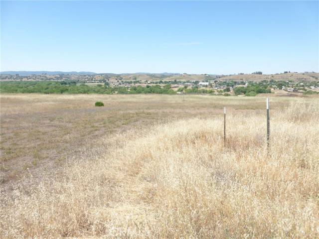 San Miguel, CA 93451,13060 River Bluffs (Lot 1)